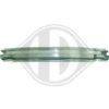 DIEDERICHS 1017065 Impact Absorber, bumper